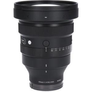 （Ａ）１３５ｍｍ　Ｆ１．４ＤＧ