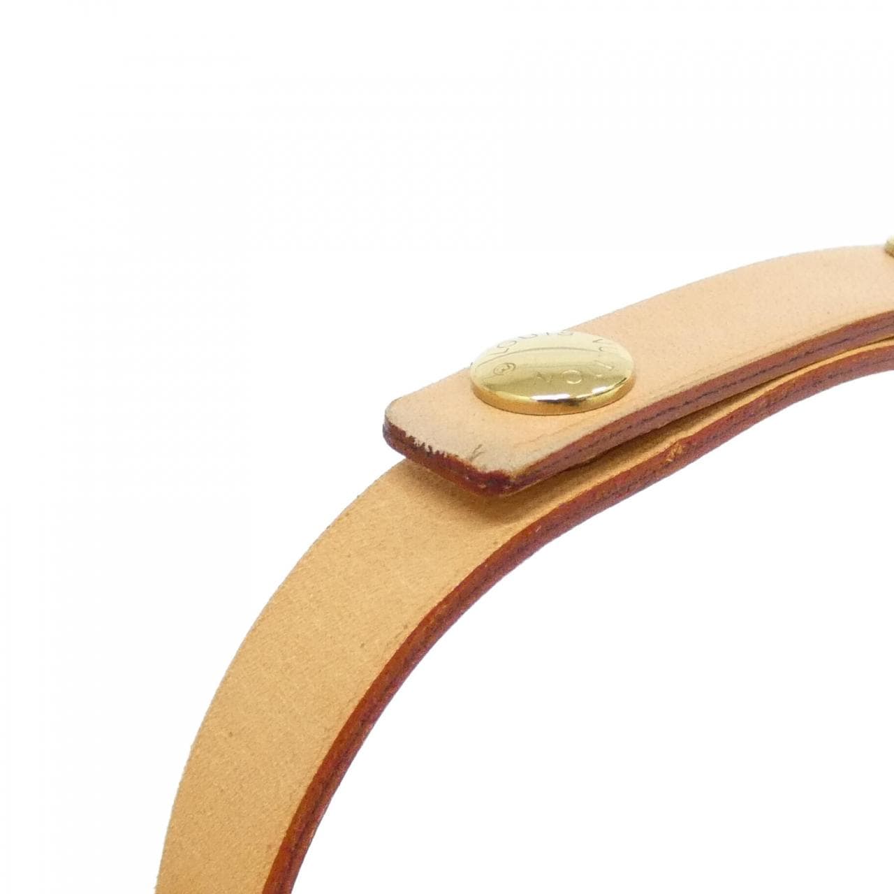 【ヴィンテージ】ルイヴィトン モノグラム ポシェット フロランティーヌ S M51855+M67304 ウエストバッグ