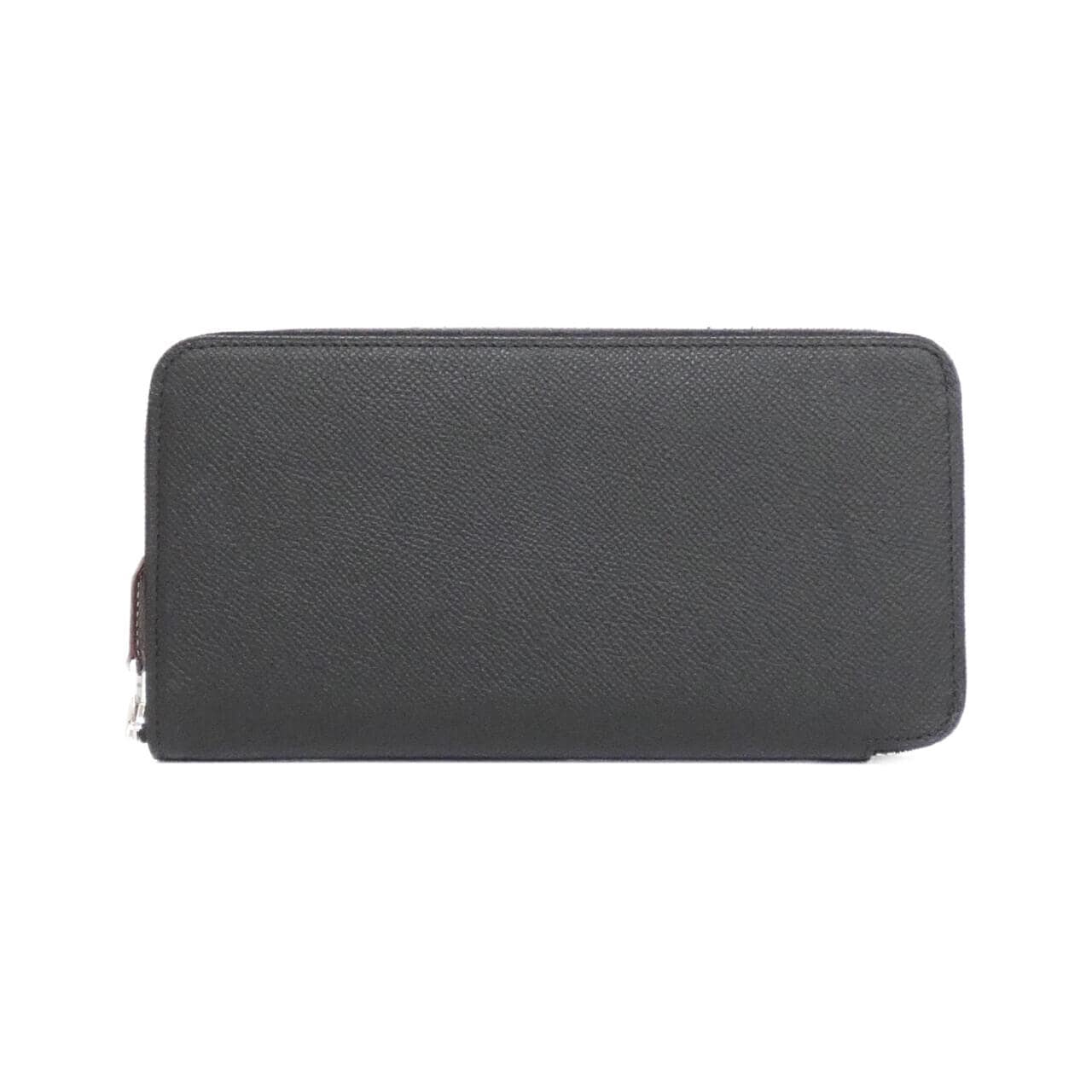 エルメス EN LIBERTE シルク イン クラシック 084387CK 財布
