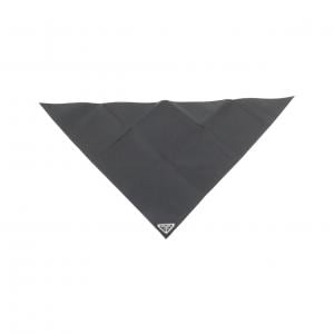 プラダ 2FF036 1WQ8 スカーフ