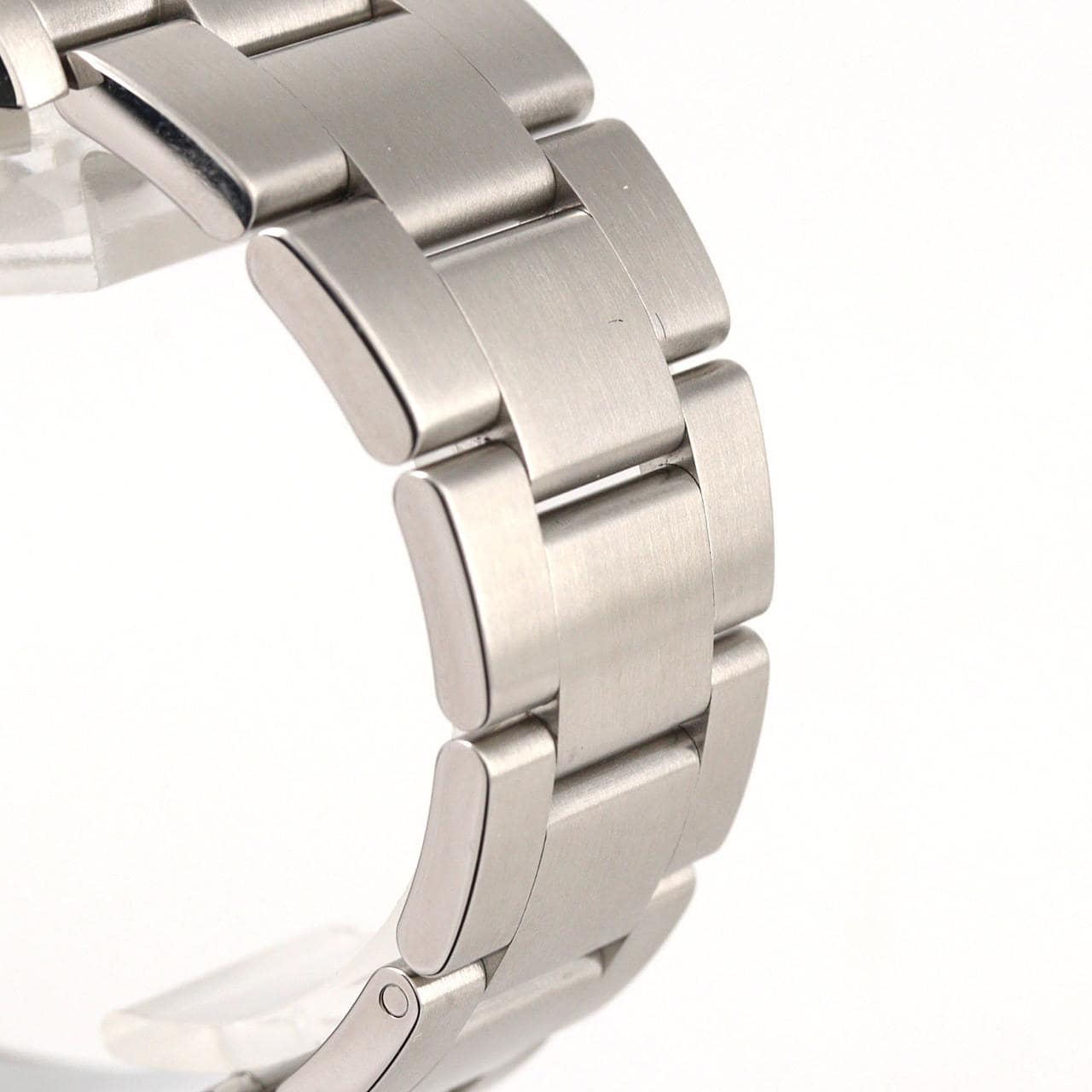 ロレックス エクスプローラーⅡ 226570 SS 自動巻 ランダム番