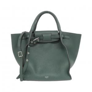 セリーヌ スモール ビッグバッグ 183313A4U バッグ