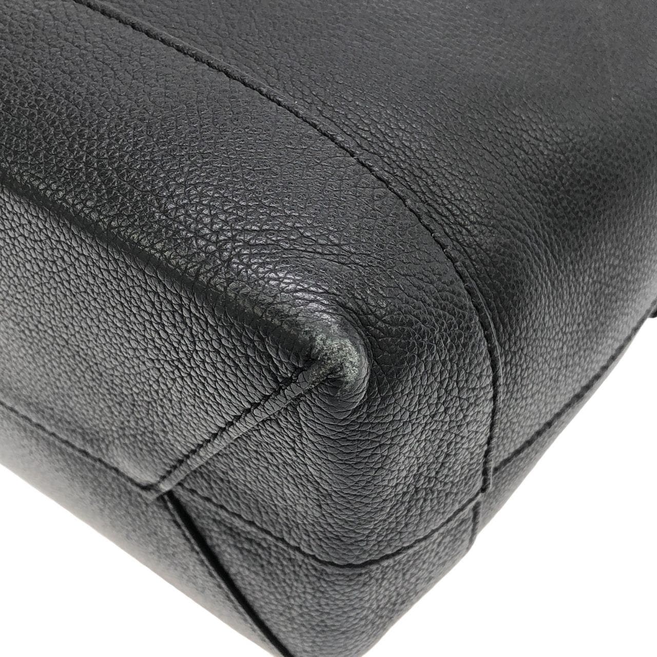 ルイヴィトン ロックミー バックパック M41815 リュックサック