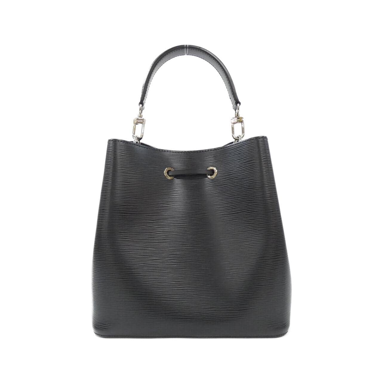 ルイヴィトン エピ ネオ ノエ M54366 ショルダーバッグ