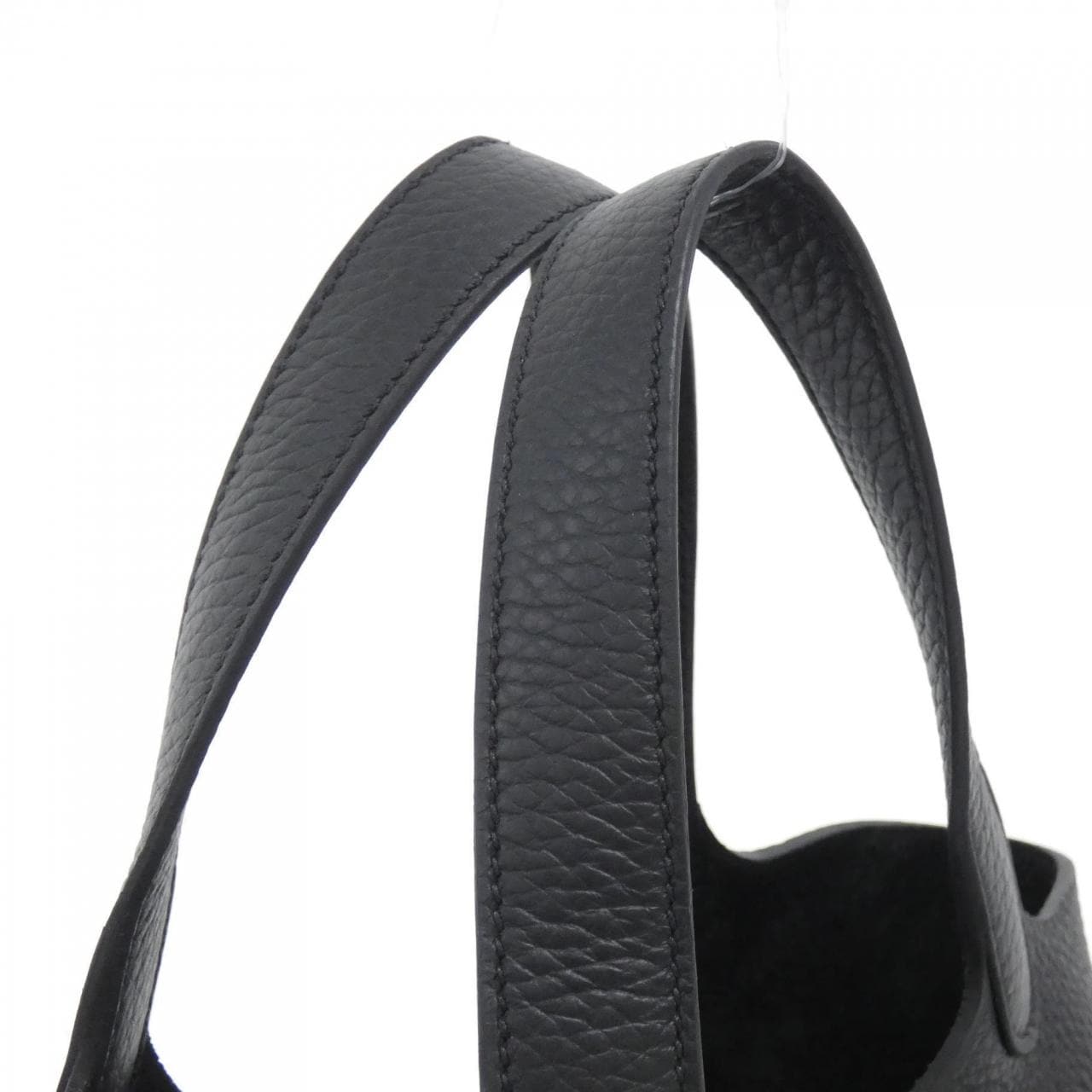 【未使用品】エルメス ピコタン ロック PM 056289CK バッグ