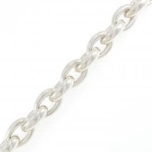 【ヴィンテージ】エルメス アクロバット MM ブレスレット