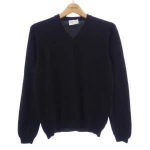 セッテフィーリカシミヤ SETTEFILI CASHMERE ニット