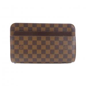 LOUIS VUITTON second bag