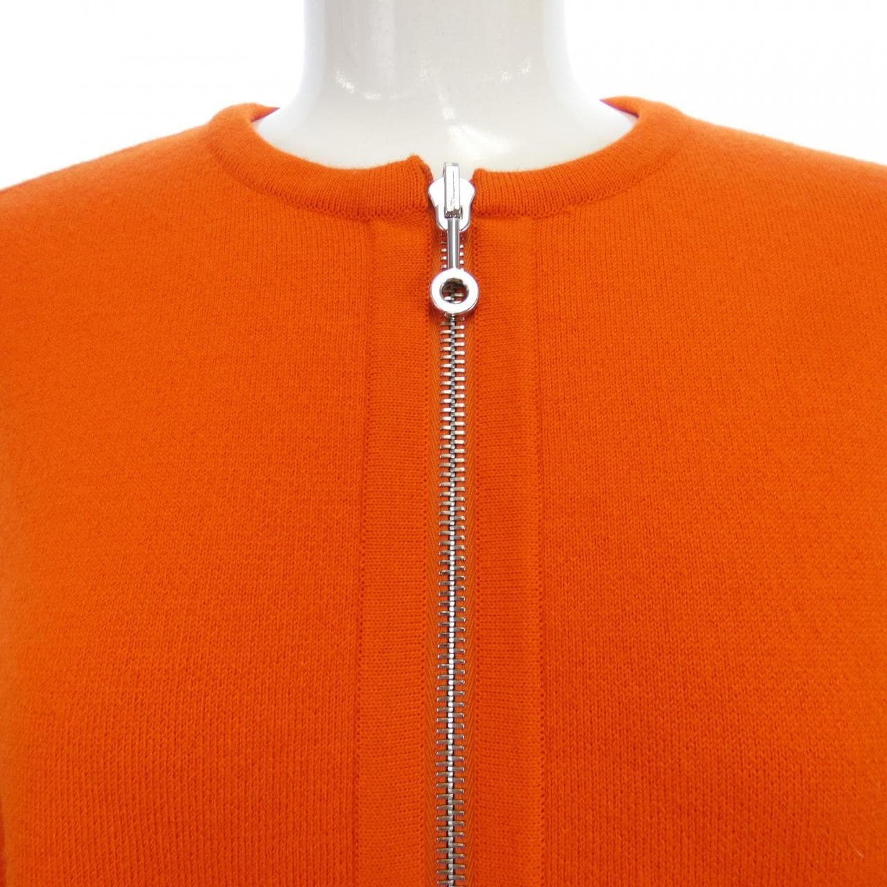 HERMES HERMES Jacket