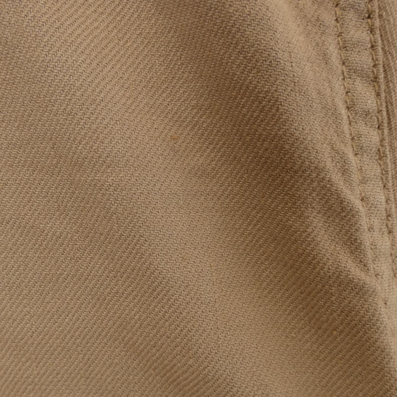 バグッタ BAGUTTA シャツ