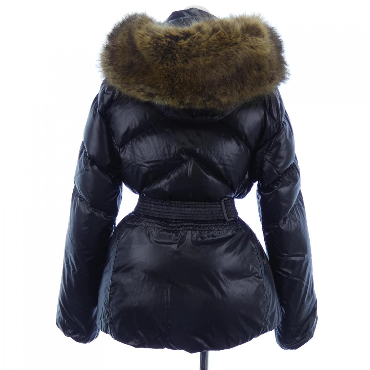 MONCLER MONCLER Down Jacket