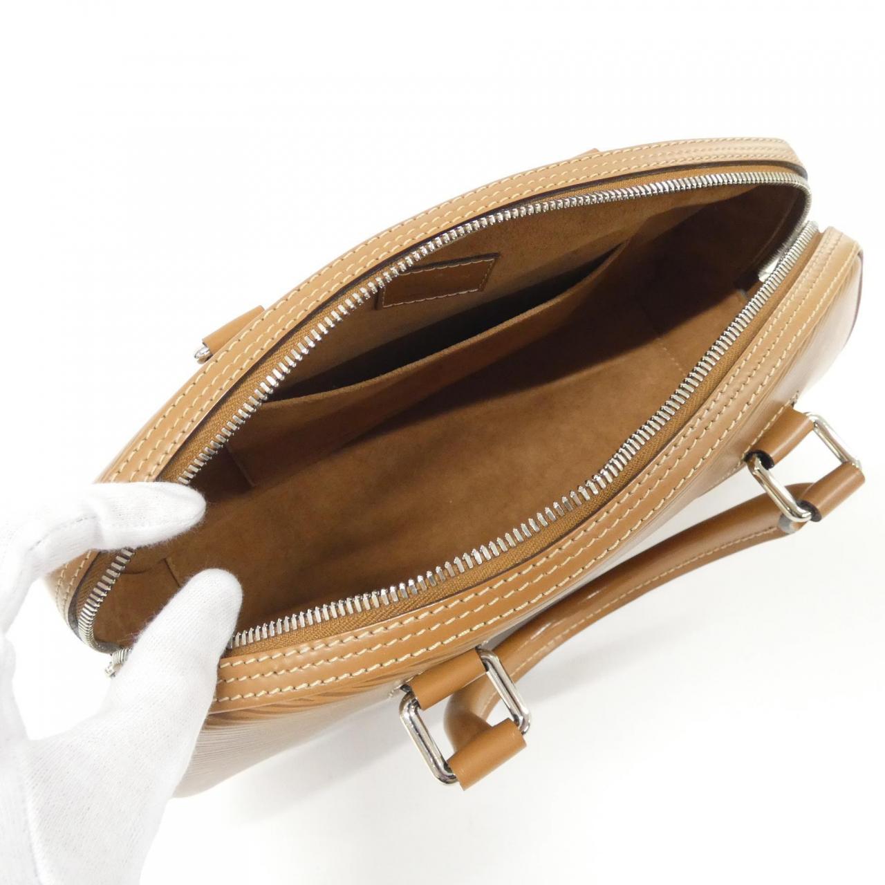 ルイヴィトン エピ ジャスミン M5278I バッグ