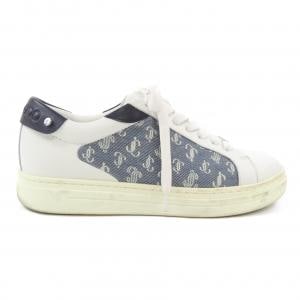 ジミーチュウ JIMMY CHOO スニーカー