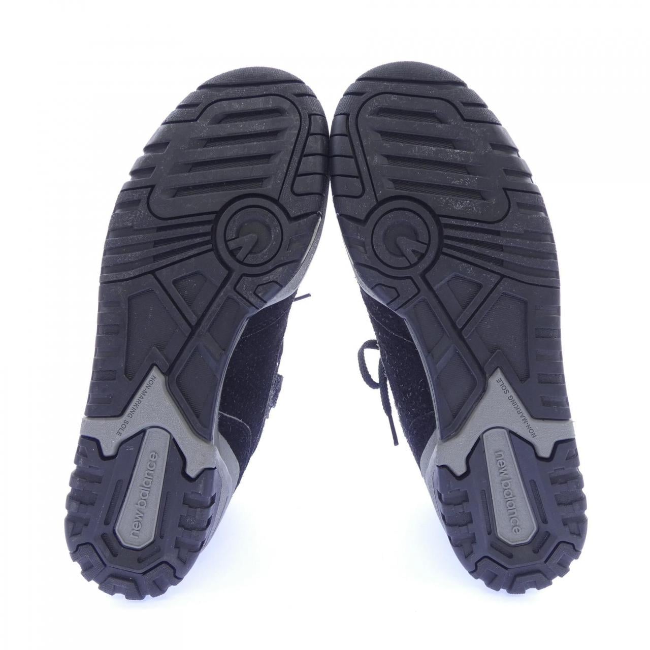 ニューバランス NEW BALANCE BB650RJU スニーカー