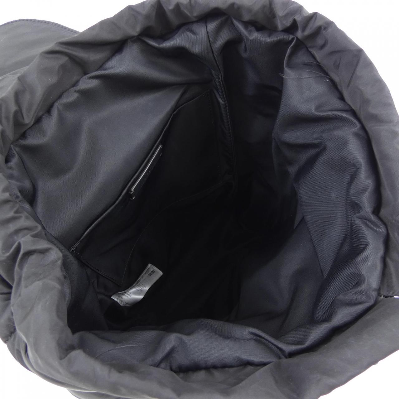 モンクレール MONCLER ASTRO BACKPACK BACKPACK