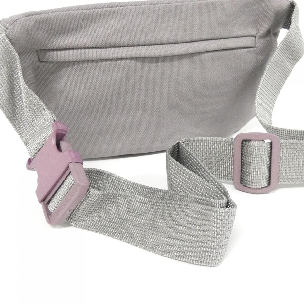 【新品】ルイヴィトン バムバッグ バッグ