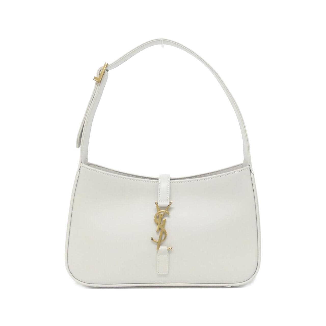 【新品】サンローラン LE 5 A 7 657228 2R20W ショルダーバッグ