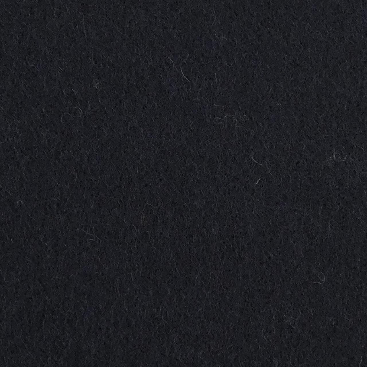 ジョシュアエリス JOSHUA ELLIS MUFFLER