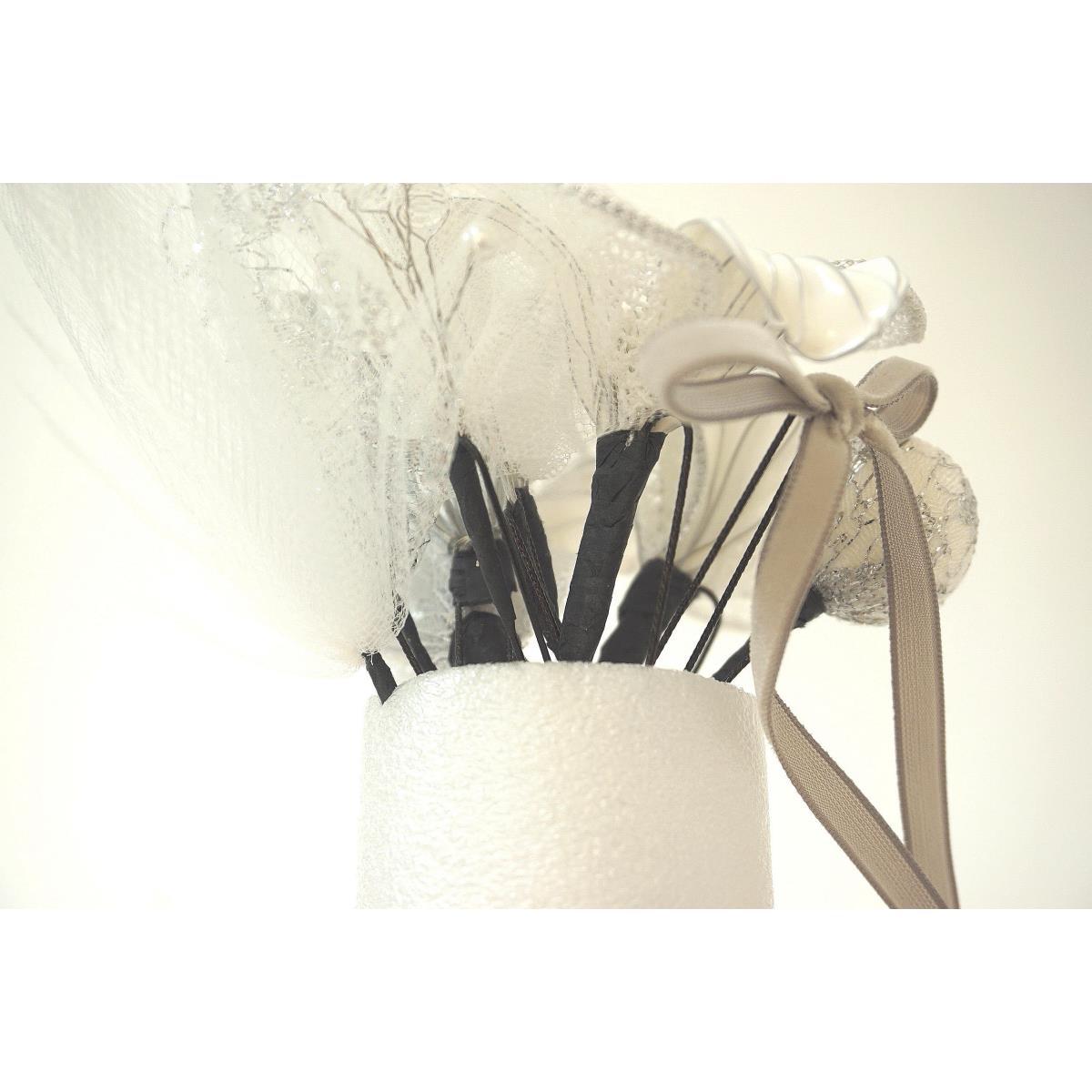 【新品】髪飾り