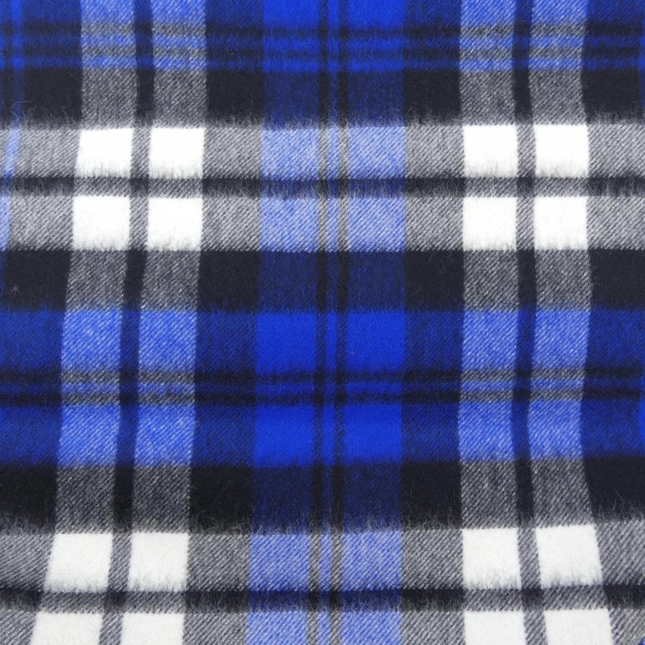 ジョンストンズ JOHNSTONS OF ELGIN WA000057 MUFFLER