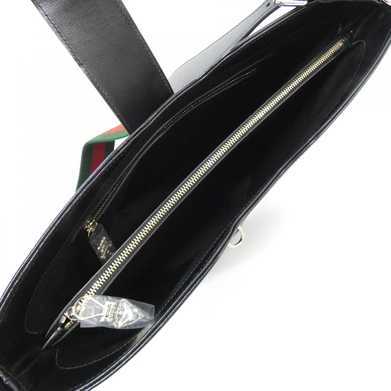 Gucci 782904 AADDY Shoulder Bag