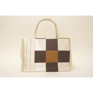 【新品】和装バッグ