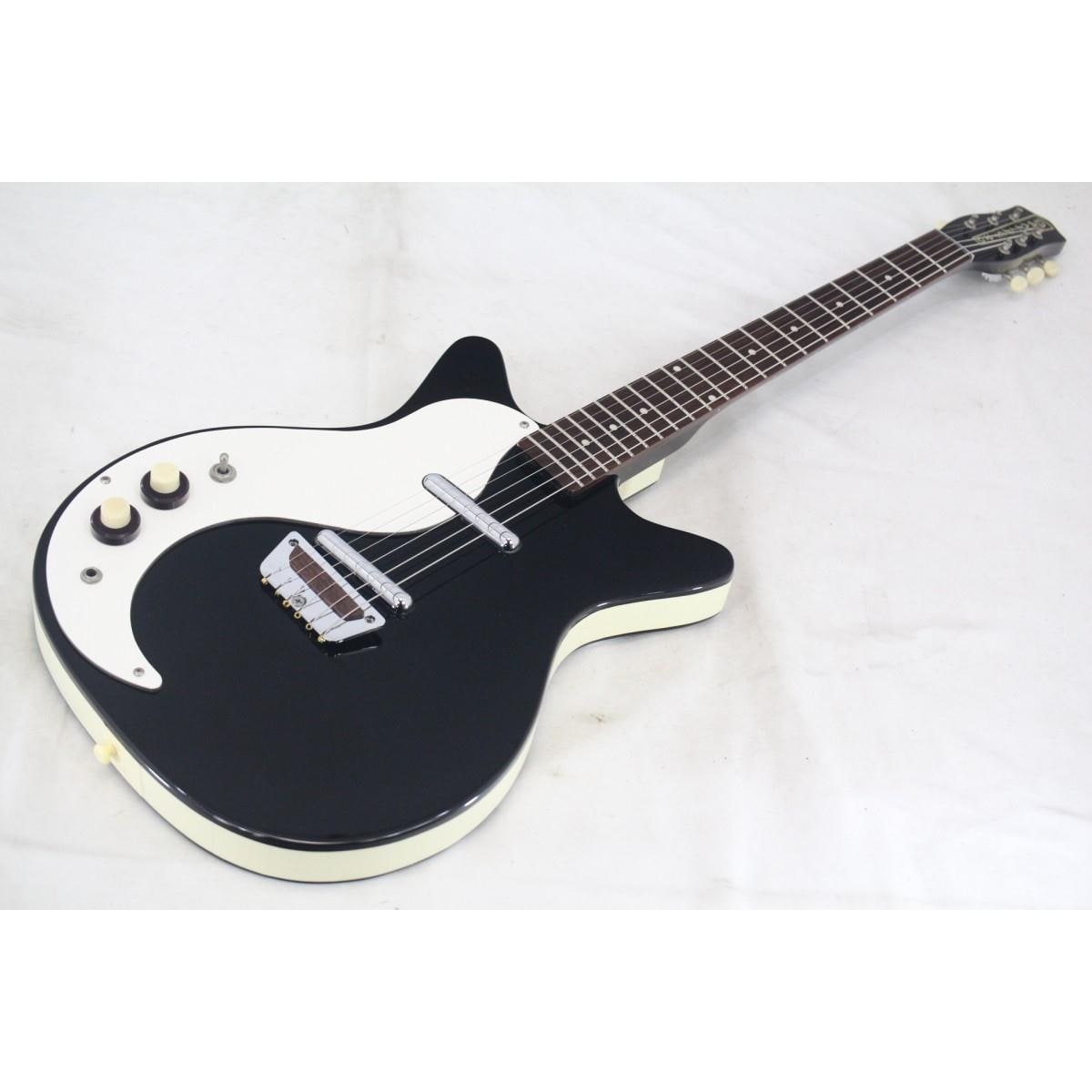ＤＡＮＥＬＥＣＴＲＯ　　５９ＤＣ／ＬＨ