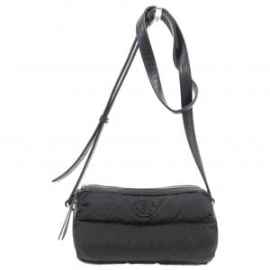 モンクレール MONCLER KEONI BAG