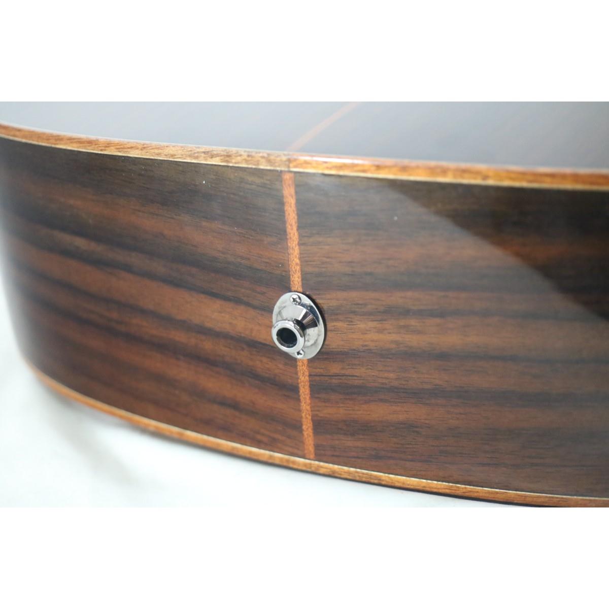 ＹＡＭＡＨＡ　　Ａ３Ｒ