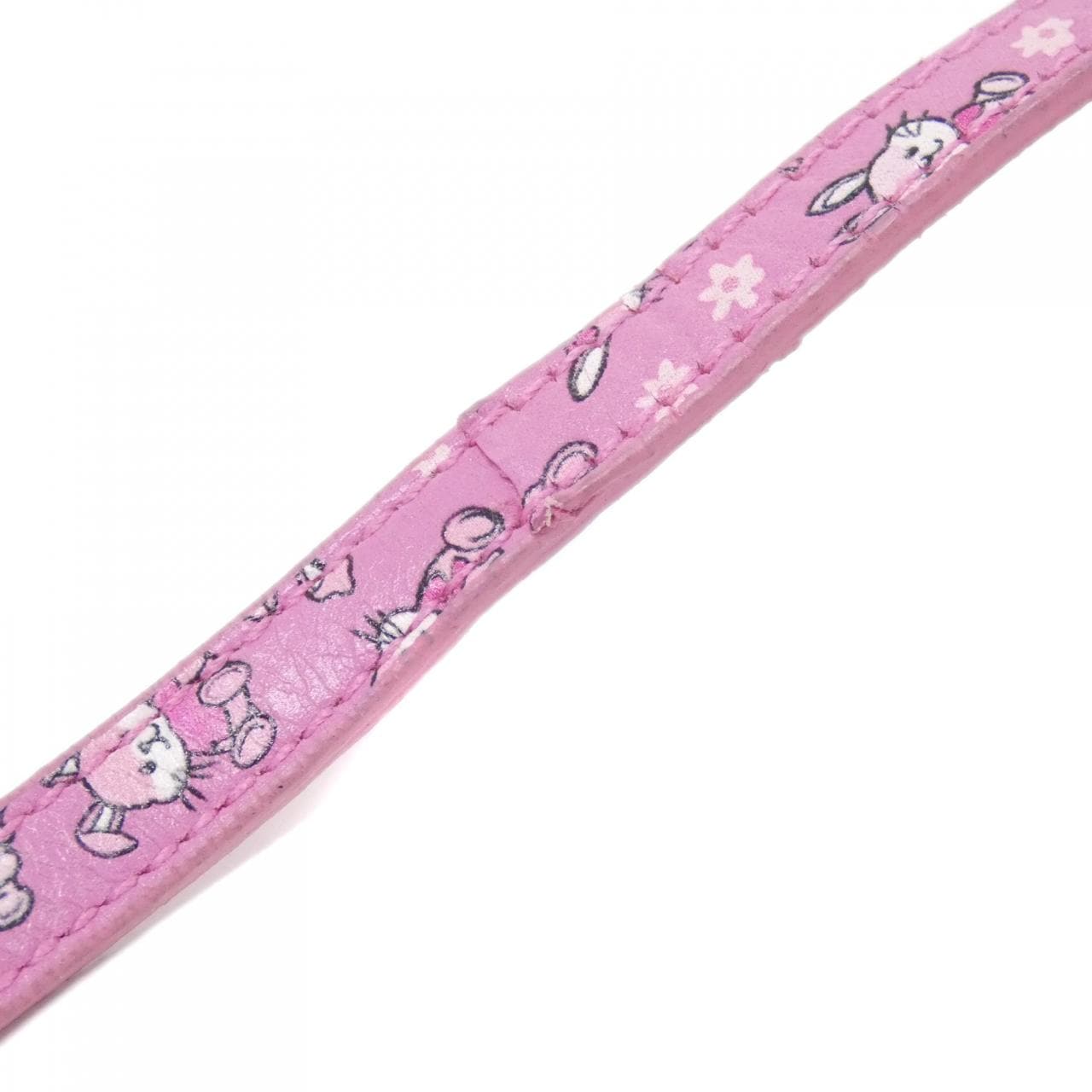 バレンシアガ ル カゴール ミニ 695814 ショルダーバッグ