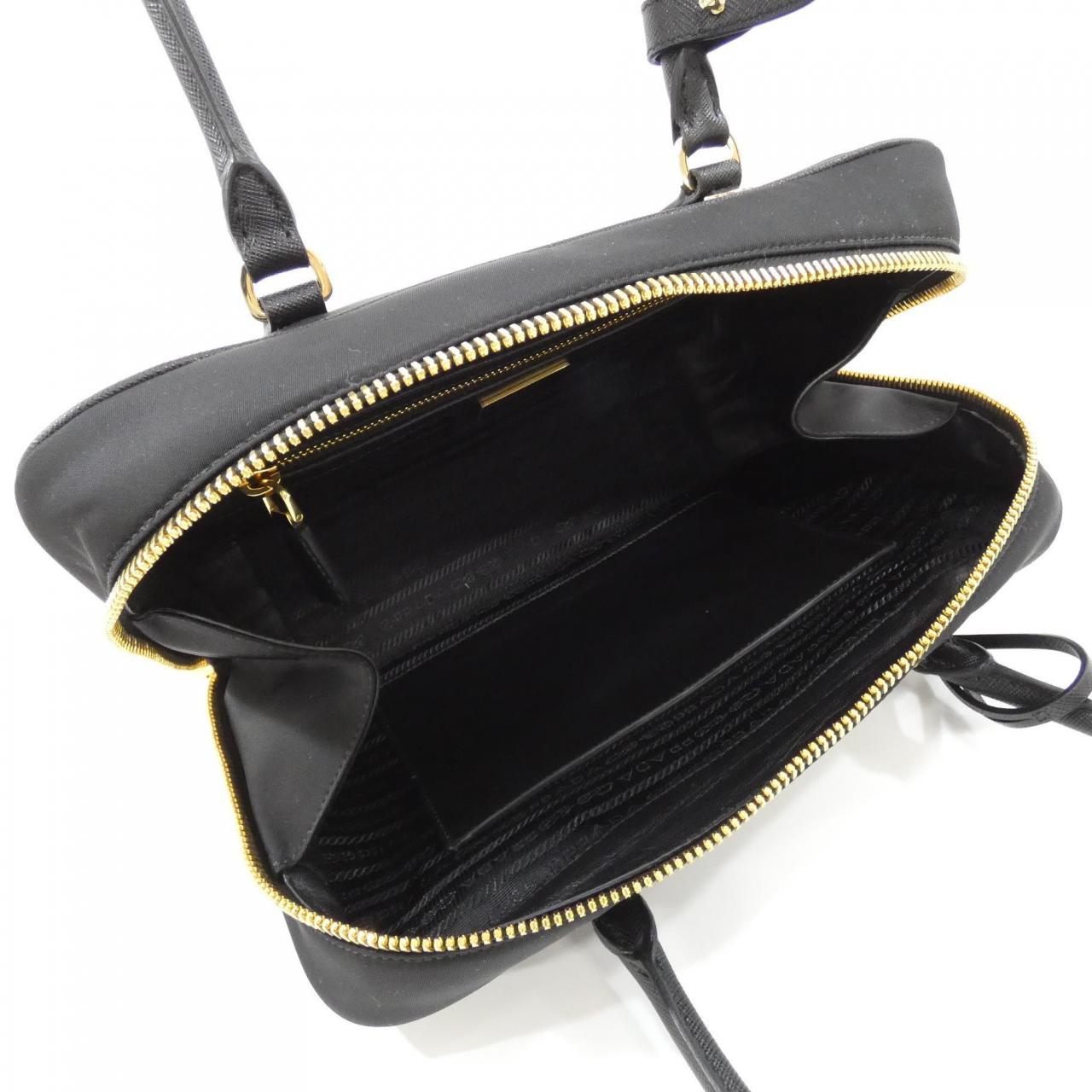 【新品】プラダ 1BB115 バッグ