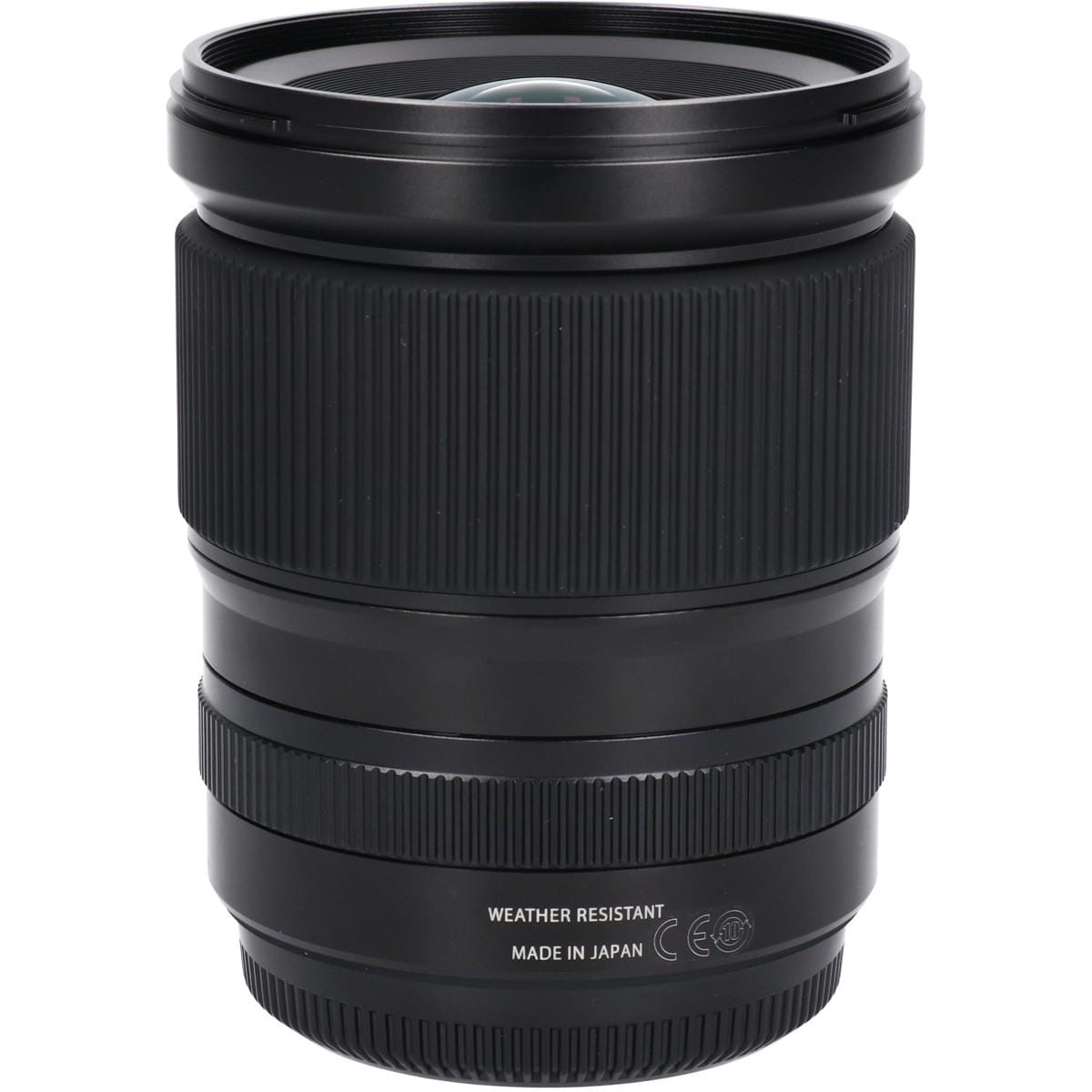 ＧＦ２３ｍｍ　Ｆ４Ｒ　ＬＭ　ＷＲ