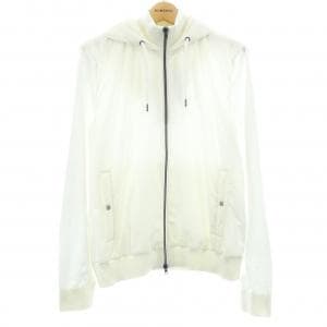 ヘルノ Herno ブルゾン