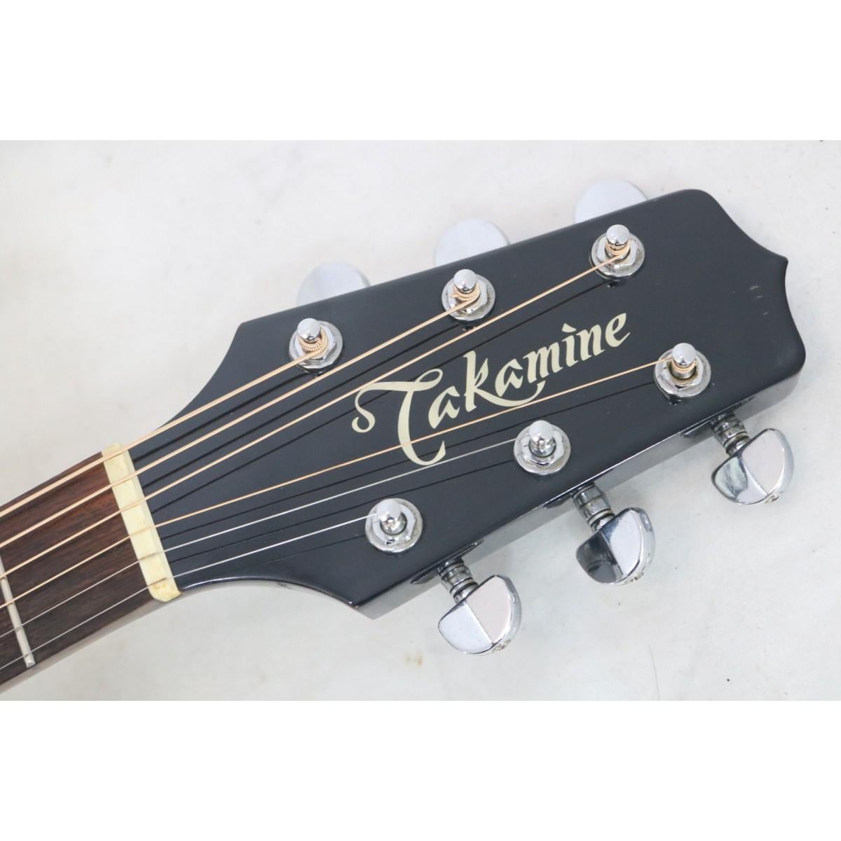 ＴＡＫＡＭＩＮＥ　　ＤＳＰ－２１５