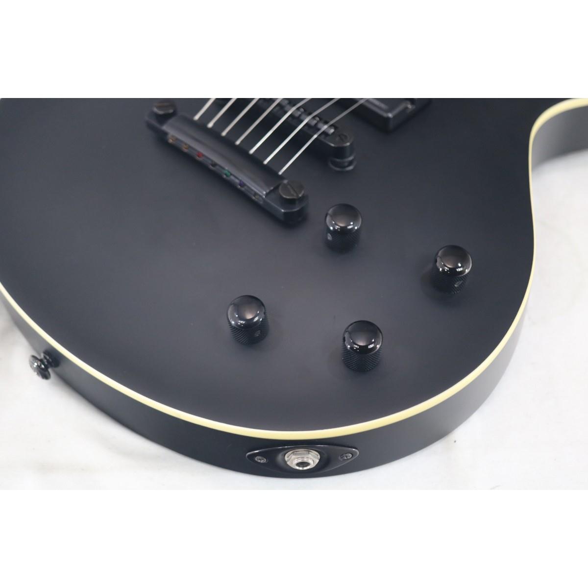 ＤＥＡＮ　　ＴＨＯＲＯＵＧＨＢＲＥＤ　ＳＴＥＡＬＴＨ　７
