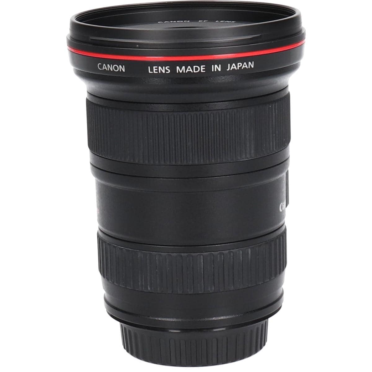 ＥＦ１６－３５ｍｍ　Ｆ２．８ＬＩＩＵＳＭ