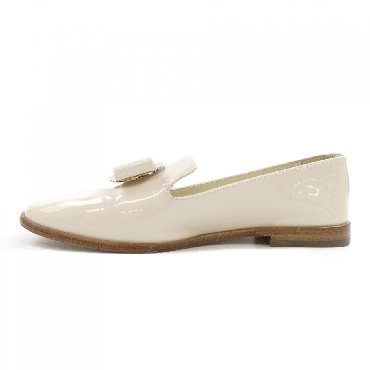 FERRAGAMO鞋