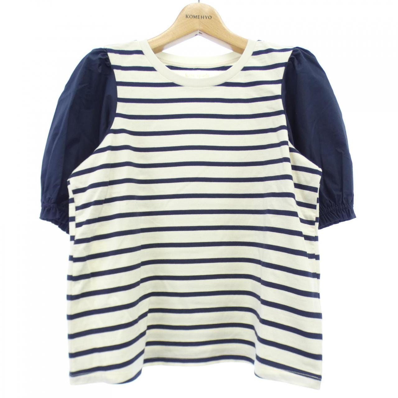 ケイトスペード kate spade Tシャツ