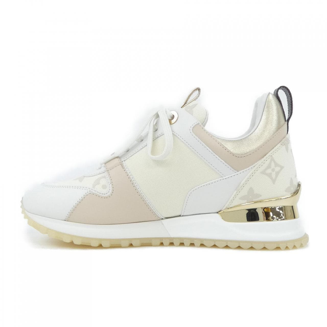 ルイヴィトン LOUIS VUITTON スニーカー