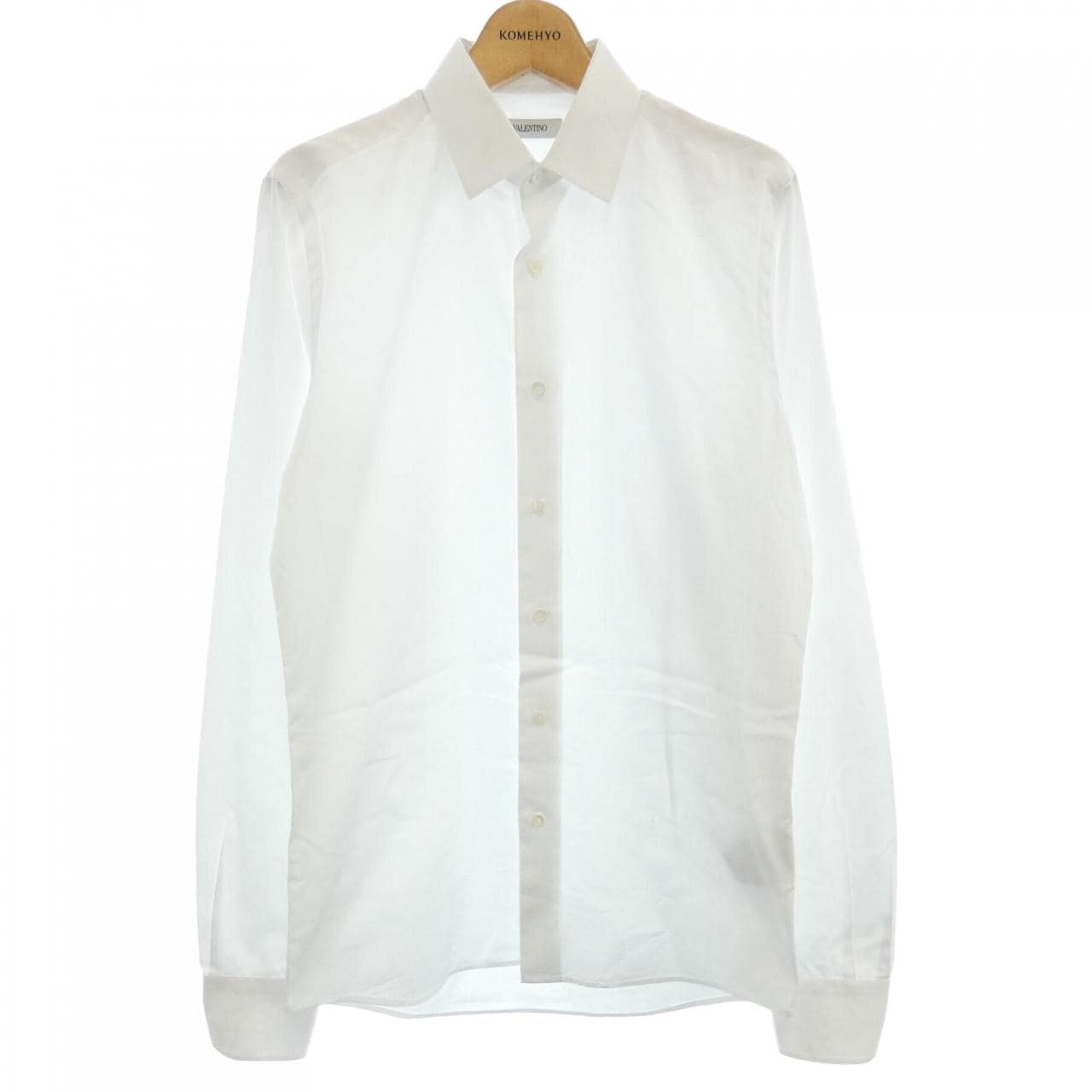 VALENTINO VALENTINO Shirt