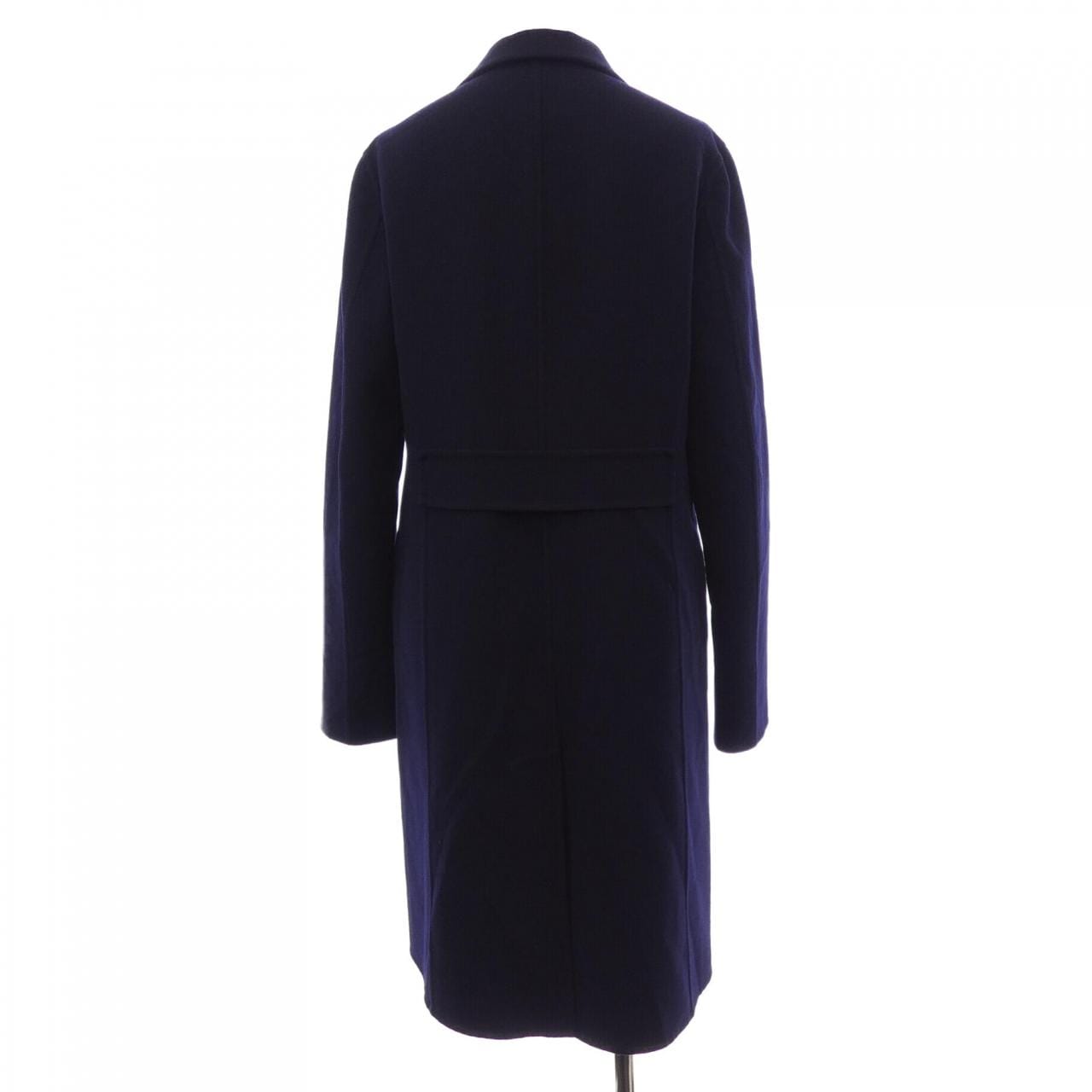 ロロピアーナ Loro Piana THE GIFT OF KINGS FAI0804 コート