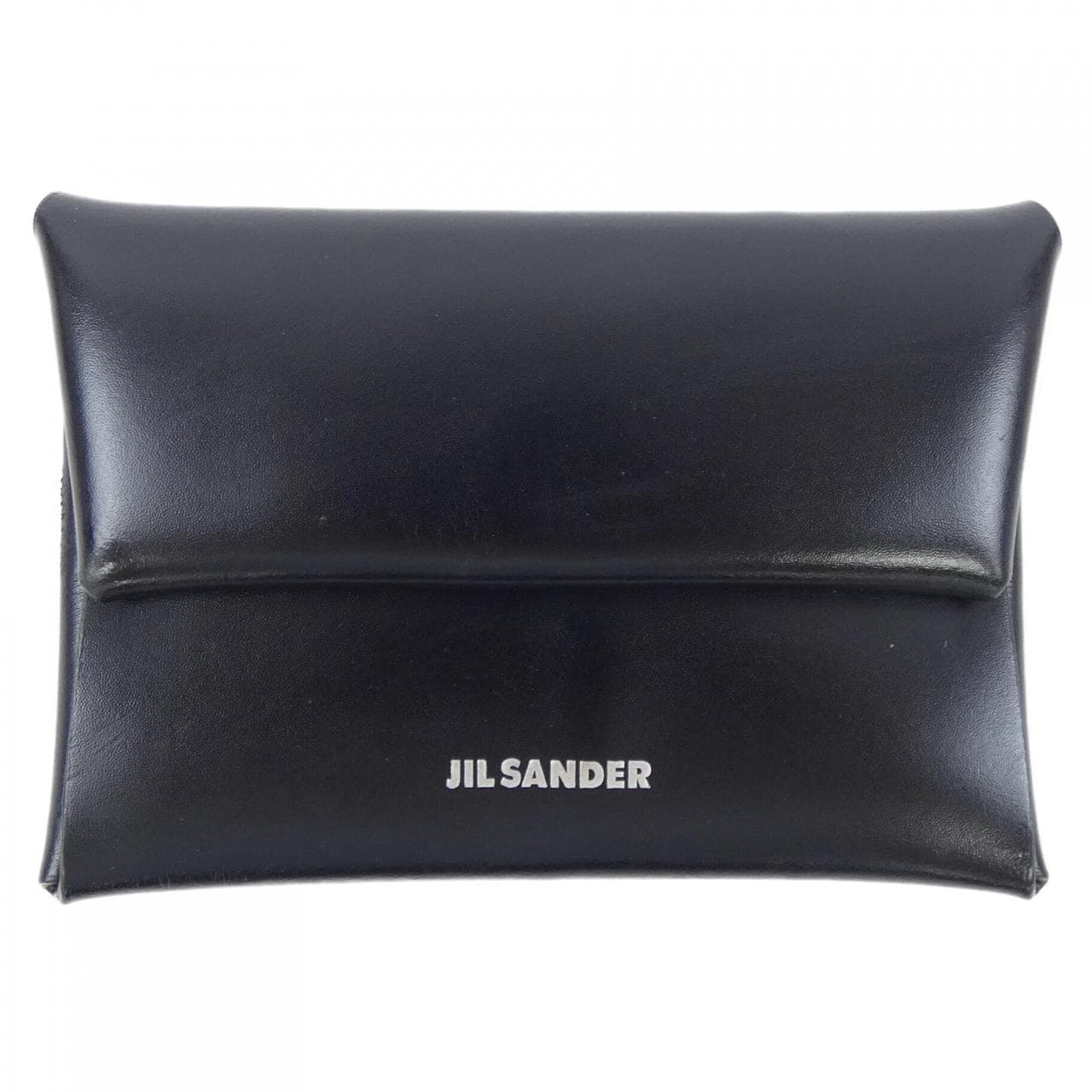 ジルサンダー JIL SANDER COIN CASE
