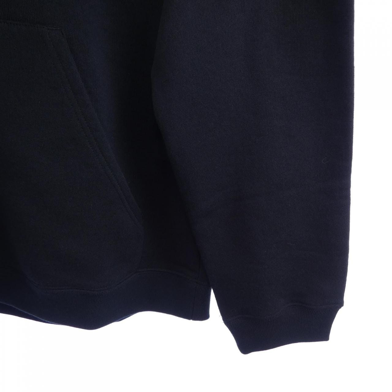 グッチ GUCCI パーカー