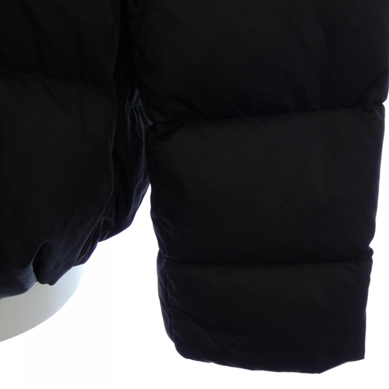 モンクレール MONCLER MEABAN ダウンジャケット