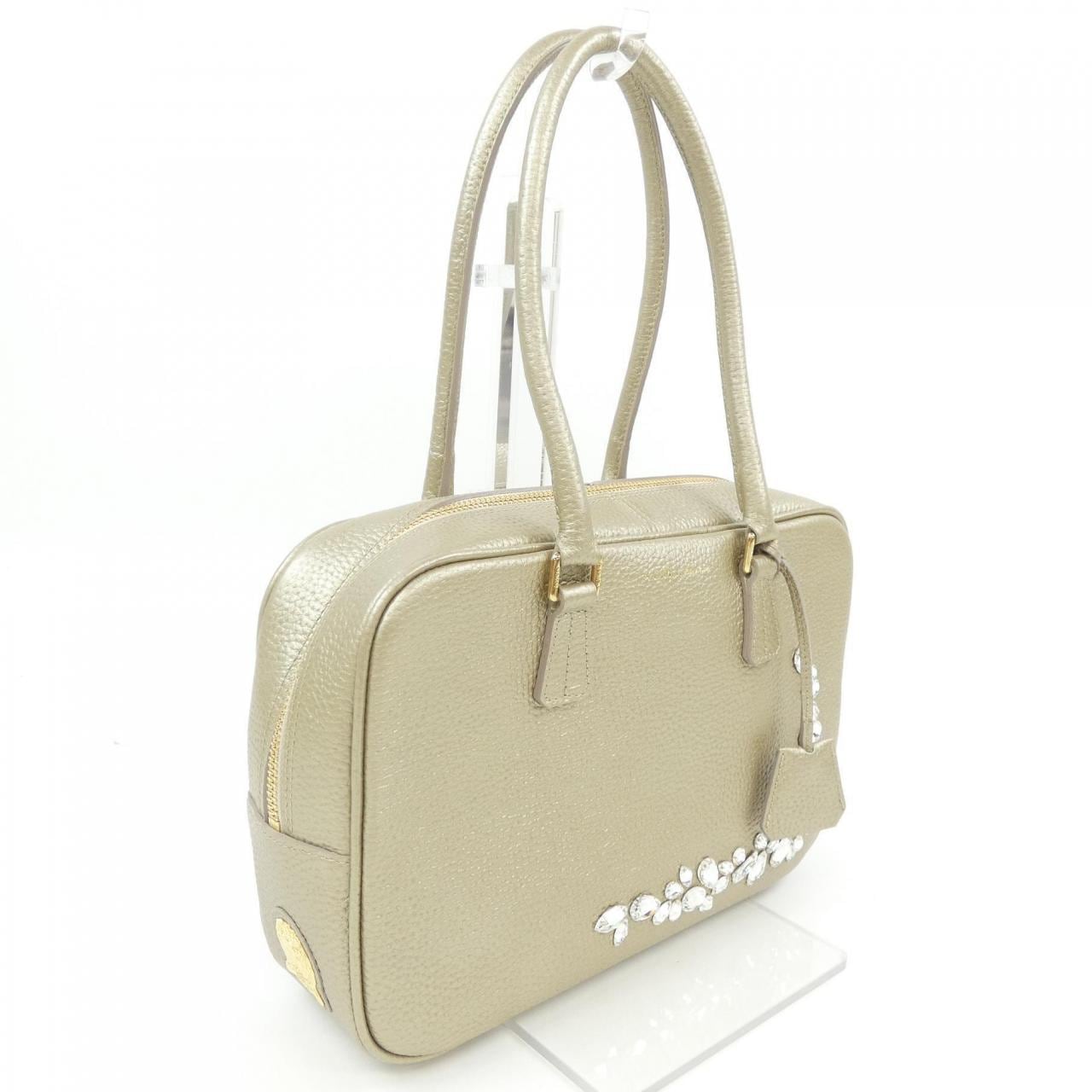 エイディエムジェイ ADMJ BAG