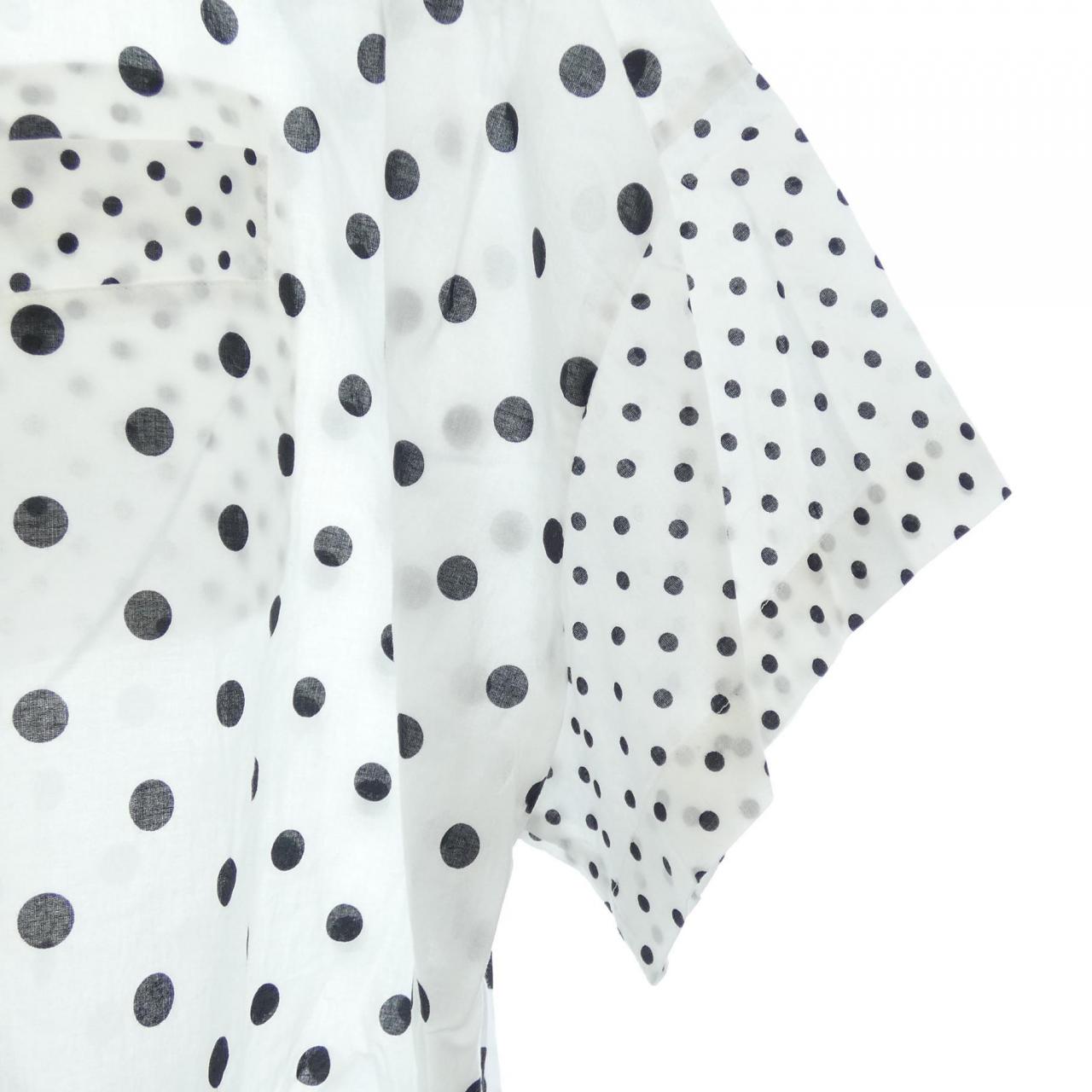 ワイズ Y's S／Sシャツ