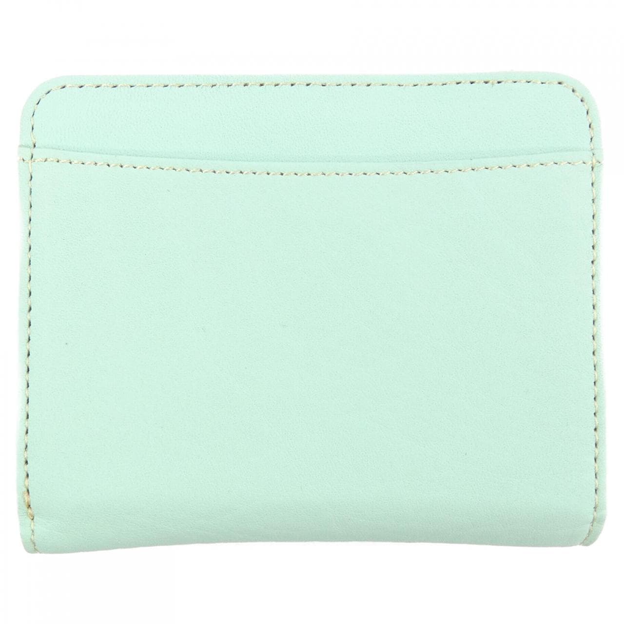 キタムラ KITAMURA WALLET