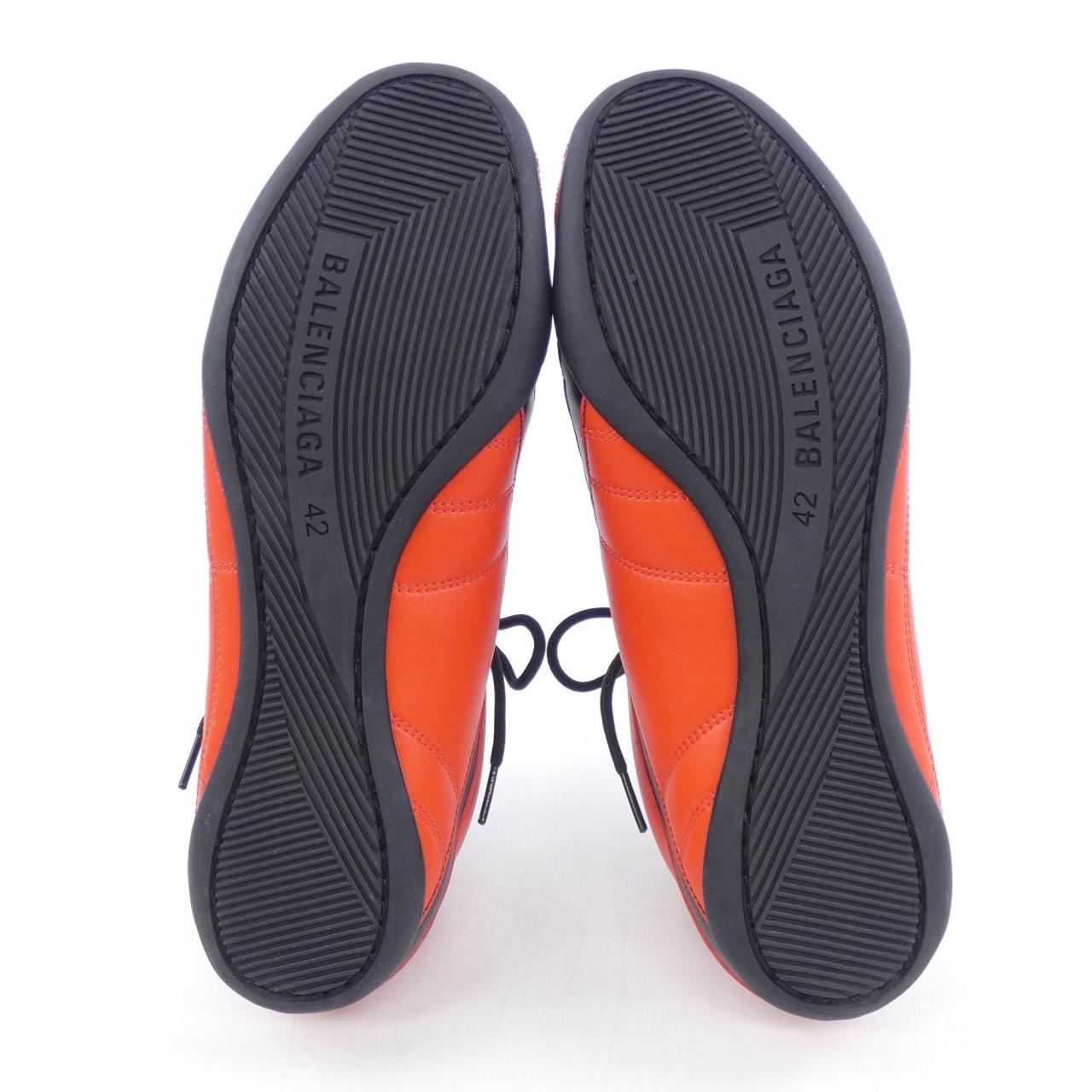 バレンシアガ BALENCIAGA 617540 スニーカー