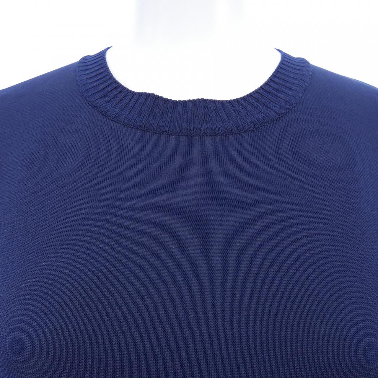 ルイヴィトン LOUIS VUITTON F7KD36OIN ワンピース