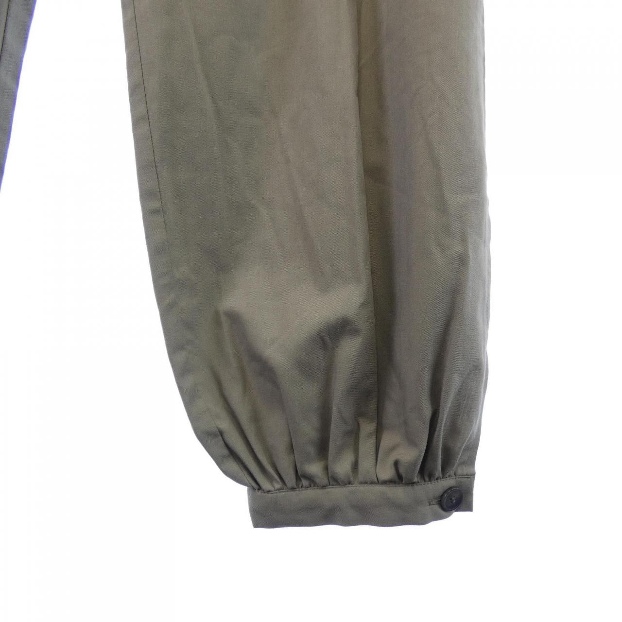 リムアーク RIM.ARK パンツ